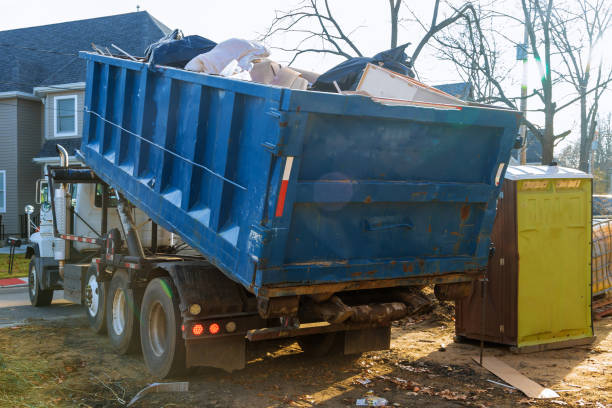 Best Appliance Removal Near Me  in Helena Valley Southeast, MT