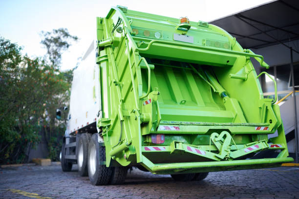 Best Junk Removal Near Me  in Helena Valley Southeast, MT